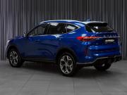 Haval F7 I Рестайлинг Тюмень  - изображение 24