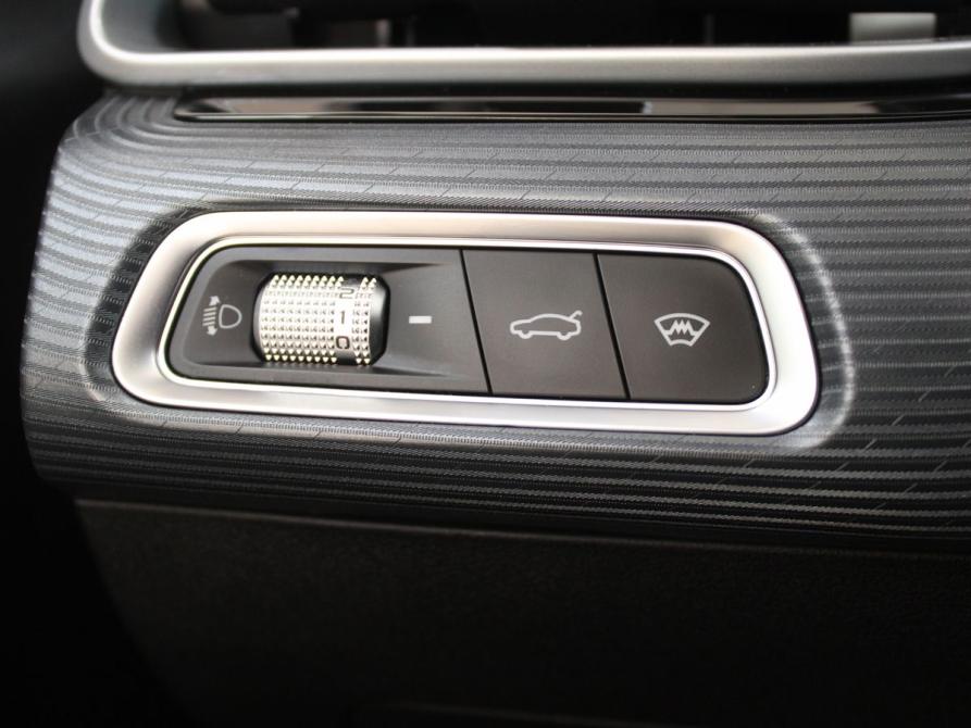 Geely Emgrand II Старый Оскол  - изображение 16