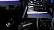 Hongqi H9 I Москва  - изображение 44