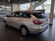 Lada (ВАЗ) Vesta I Чебоксары  - изображение 41