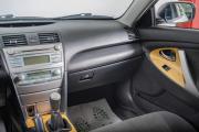 Toyota Camry VI (XV40) Томск  - изображение 32