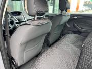 Ford Focus III Азнакаево  - изображение 35