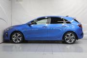 Kia Ceed III Кемерово  - изображение 29