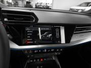 Audi A3 IV (8Y) Рестайлинг Москва  - изображение 44