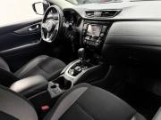 Nissan Qashqai II Рестайлинг Казань  - изображение 36
