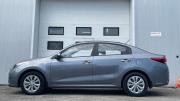 Kia Rio IV Магнитогорск  - изображение 26