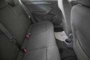 Skoda Rapid II Кемерово  - изображение 34