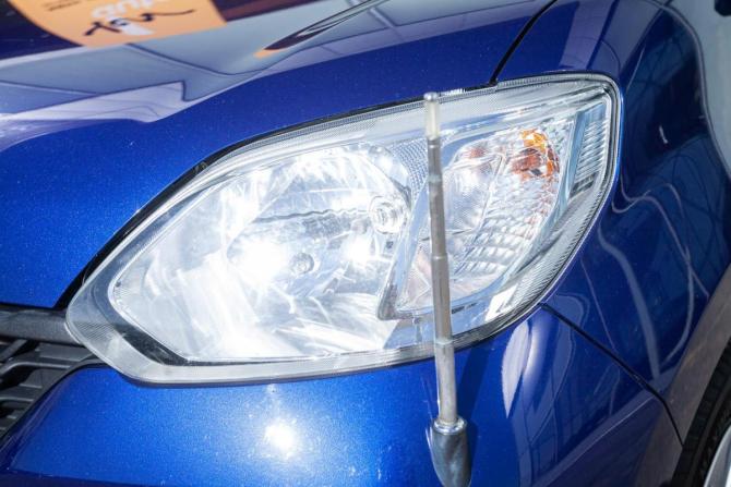 Toyota Passo III с пробегом 2017 года, цена 825 000 рублей, 60000 км, хэтчбек, Автокод Объявления
