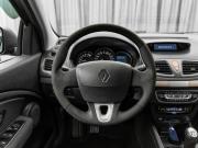 Renault Fluence I Москва  - изображение 30