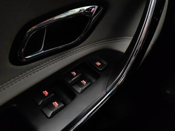 Kia Ceed II с пробегом 2013 года, цена 1 149 000 рублей, 151274 км, хэтчбек, Автокод Объявления