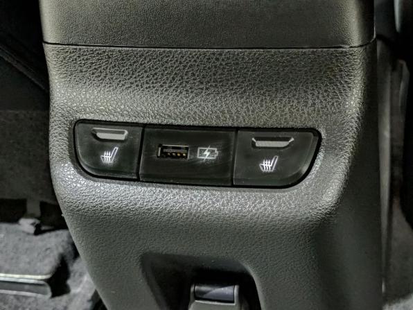 Lada (ВАЗ) Aura с пробегом 2024 года, цена 1 730 000 рублей, 15113 км, седан, Автокод Объявления