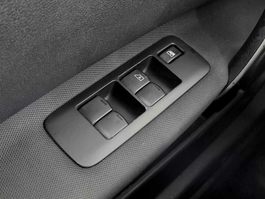 Nissan Qashqai+2 I Рестайлинг Москва  - изображение 10