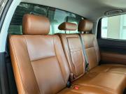 Toyota Tundra II Тверь  - изображение 32