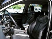 Hyundai Santa Fe IV Екатеринбург  - изображение 37