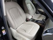 Audi Q5 I (8R) Тюмень  - изображение 43