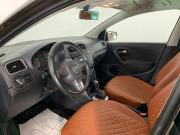 Volkswagen Polo V Ногинск  - изображение 31