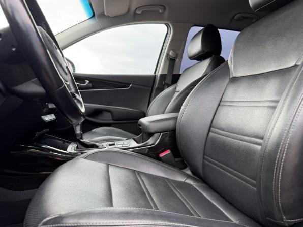 Kia Sorento III Prime Рестайлинг с пробегом 2019 года, цена 2 250 000 рублей, 225000 км, внедорожник, Автокод Объявления