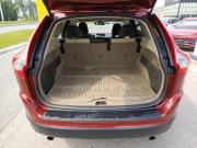 Volvo XC60 I Чебоксары  - изображение 37