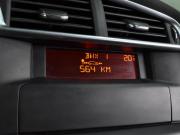 Citroen C4 II Воронеж  - изображение 31
