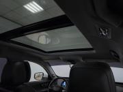 Chery Tiggo 8 Pro Max I Альметьевск  - изображение 48