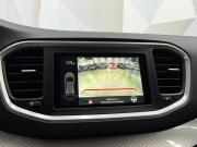 Lada (ВАЗ) Vesta I Рестайлинг (NG) Азнакаево  - изображение 49