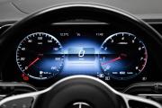Mercedes-Benz GLE II (V167) Москва  - изображение 51