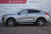 Haval F7x I Старый Оскол  - изображение 26