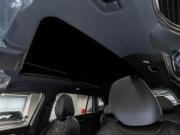 Volkswagen Tiguan III (China Market) Москва  - изображение 42