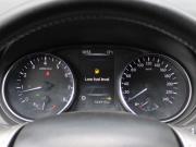 Nissan Qashqai II Самара  - изображение 28