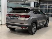 Changan CS35 Plus I Тверь  - изображение 25