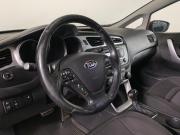 Kia Ceed II Москва  - изображение 30
