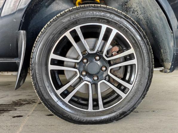 Ford Mondeo III Рестайлинг с пробегом 2006 года, цена 528 000 рублей, 41852 км, седан, Автокод Объявления