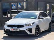 Kia K3 II Астрахань  - изображение 27