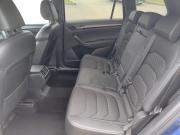 Skoda Kodiaq I Казань  - изображение 43