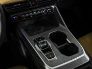 GAC GS3 Москва  - изображение 35
