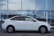 Lada (ВАЗ) Vesta I Ульяновск  - изображение 27