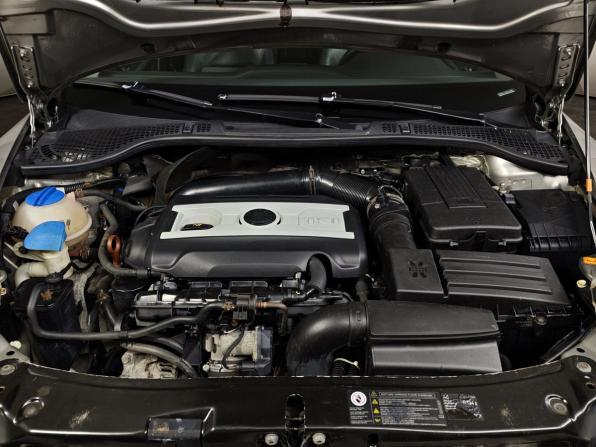 Skoda Octavia II (A5) Рестайлинг с пробегом 2012 года, цена 749 000 рублей, 174584 км, лифтбек, Автокод Объявления