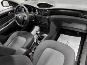 Dongfeng S30 Тверь  - изображение 31