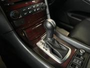 Infiniti EX I (J50) Санкт-Петербург  - изображение 75