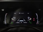 Haval Jolion I Казань  - изображение 42