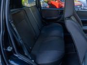 Lada (ВАЗ) Niva Travel I Волгоград  - изображение 23