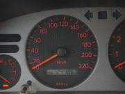 Toyota Corolla VIII (E110) Рестайлинг Иваново  - изображение 36