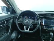 Nissan X-Trail III Рестайлинг Ростов-на-Дону  - изображение 36