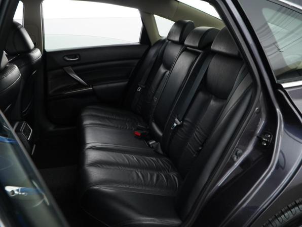 Nissan Teana II Рестайлинг с пробегом 2012 года, цена 1 600 000 рублей, 112830 км, седан, Автокод Объявления