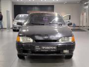 Lada (ВАЗ) 2115 Казань  - изображение 34