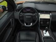 Land Rover Discovery Sport I Рестайлинг Санкт-Петербург  - изображение 44
