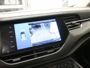 Haval F7x I Ростов-на-Дону  - изображение 49