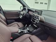 BMW X3 III (G01) Санкт-Петербург  - изображение 37