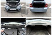 Ford Focus II Рестайлинг Ставрополь  - изображение 29
