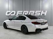 BMW 5 серии VII (G30/G31/G38) Ростов-на-Дону  - изображение 28